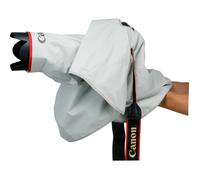 Canon Custodia impermeabile per fotocamera ERC-E5M, medium NEW