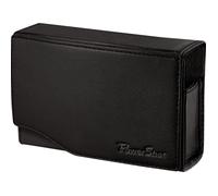 Canon Custodia morbida DCC-1500, Nera