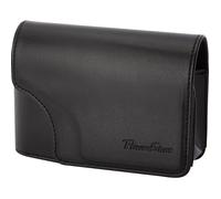 Canon Custodia morbida DCC-1570 NEW