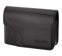 Canon Custodia morbida DCC-1570 - Nouvo