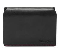 Canon Custodia morbida per fotocamere DCC-1890 NEW