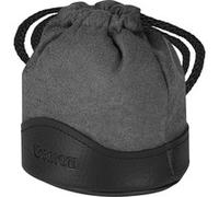 Canon Custodia per obiettivo LP811 EF2X EF14X EF25 EFCON EF 1.4X II 2784A001