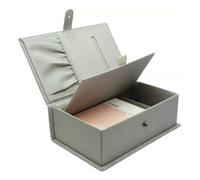 Canon Custodia per stampante fotografica compatta DCC-SP1