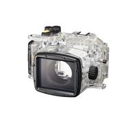 Canon WP-DC55 custodia subacquea