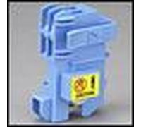 Canon CUTTER BLADE CT-02 taglierino (BLADE) NEW