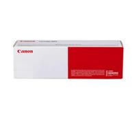 Canon D07 Originale 1 pz (Canon Drum Trommel D07 Black Schwarz 3)