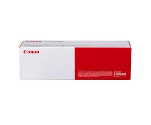 Canon D07 Originale 1 pz (Canon Drum Trommel D07 Black Schwarz 3)