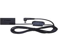Canon accoppiatore DR-E18 DC