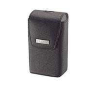 Canon DCC-1000 Custodia morbida per PowerShot SX200 IS