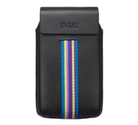 Canon DCC-1350 Custodia compatta Nero