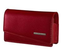 Canon DCC-1370 rosso