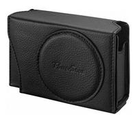Canon DCC-1450 Custodia morbida per PowerShot S95, S100, S110, S120, S200, Ixus 285 HS