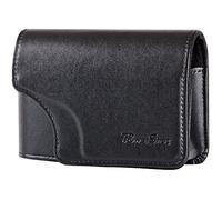 Elo Touchsystems 1717L LCD Monitor 17 "