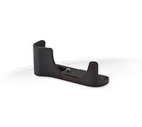 Canon DCC-1850 Custodia per fotocamera G5X