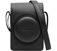 Canon Soft Case DCC-1950