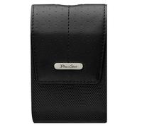 Canon DCC-510 Custodia compatta Nero