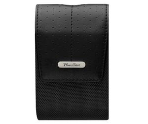 Canon DCC-510 Custodia compatta Nero - Nouvo