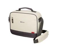 Canon DCC-CP2 - BORSA PER STAMPANTE SELPHY