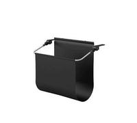CANON Desk Top Basket BU-06 unità porta rotolo x iPF TC-20 (alternativo al piedistallo SD-24) 1480B018