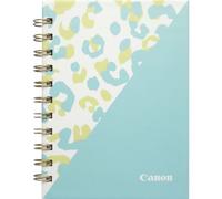 Canon Diario della stampante fotografica MC-DR001 WH BP