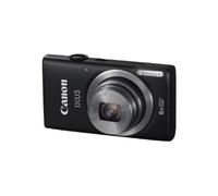 Canon Digital IXUS 135 Fotocamera digitale