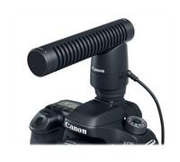 MICROPHONE DM-E1 EU 8