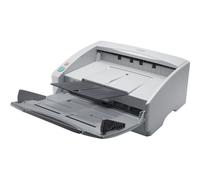 Canon DR-6030C - Scanner A4 e A3