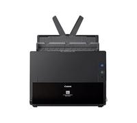 Canon DR-C225II - Scanner A4