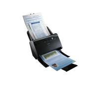 Canon imageFORMULA DR-C230 Scanner a foglio 600 x 600 DPI A4 Nero