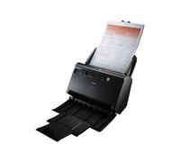 Canon DR-C240 - Scanner A4
