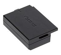 Canon DC Coupler DR-E10