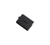 CANON DR-E10 Alimentatore EOS 1100D / 1200D / 1300D