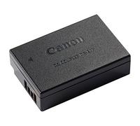 Canon accoppiatore DR-E17 DC