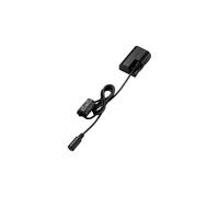 Canon DR-E6 C ACCOPPIATORE DC PER EOS