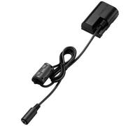Canon DR-E6 C ACCOPPIATORE DC PER EOS