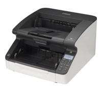 Canon Scanner imageFORMULA DR-G2110 DRG2110 (3150C003)