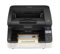 Canon imageFORMULA DR-G2140 600 x 600 DPI