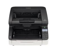 Canon Canon Imageformula DR-G2140 Scanner A Foglio 600 X 600 Dpi A3 Nero, Bianco