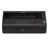 CANON imageFORMULA DR-M1060II - Scanner di Documenti - Contact Image Sensore (