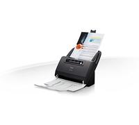 Canon DR-M160II Scanner Image Formula