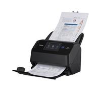 Canon DR-S130 - Scanner A4