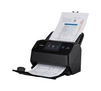 Canon DR-S150 - Scanner A4