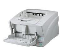 Canon DR-X10C - Scanner per formato A4 e A3