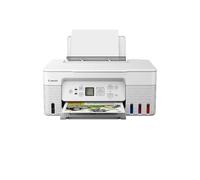 Canon PIXMA 5805C029 stampante multifunzione Ad inchiostro A4 4800 x 1200 DPI 11 ppm Wi-Fi