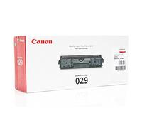 Canon 4371B002 Tamburo nero Originale 029