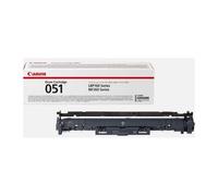 CANON - Drum Cartridge 051