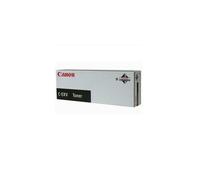 Canon drum trommel c-exv cexv 34 cyan (3787b003)