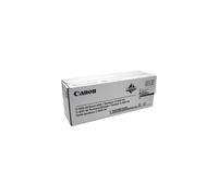 Canon Drum Trommel C-EXV CEXV 34 Nero Schwarz (3786B003) - Nouvo
