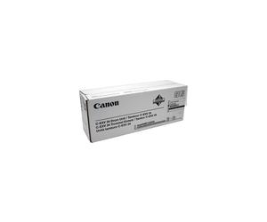 Canon Drum Trommel C-EXV CEXV 34 Nero Schwarz (3786B003) - Nouvo