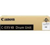 Canon Drum Trommel C-EXV CEXV 49 Drucker-Bildtrommel 8528B003AA